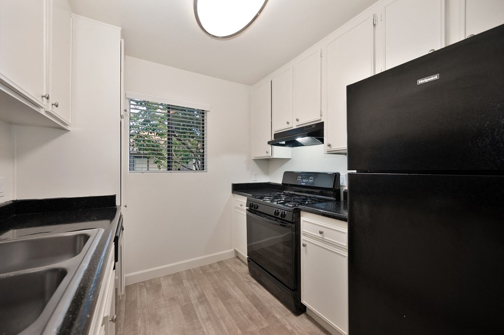 Elan Quail Pointe Apartments, 924 Encinitas Blvd, Encinitas, CA RentCafe